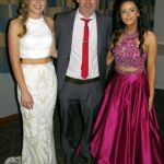 Eden & Bramman & Friend